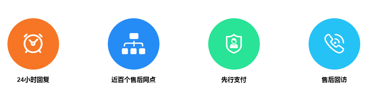 571154f90bfa9ffd433b6f239eaf87a.png